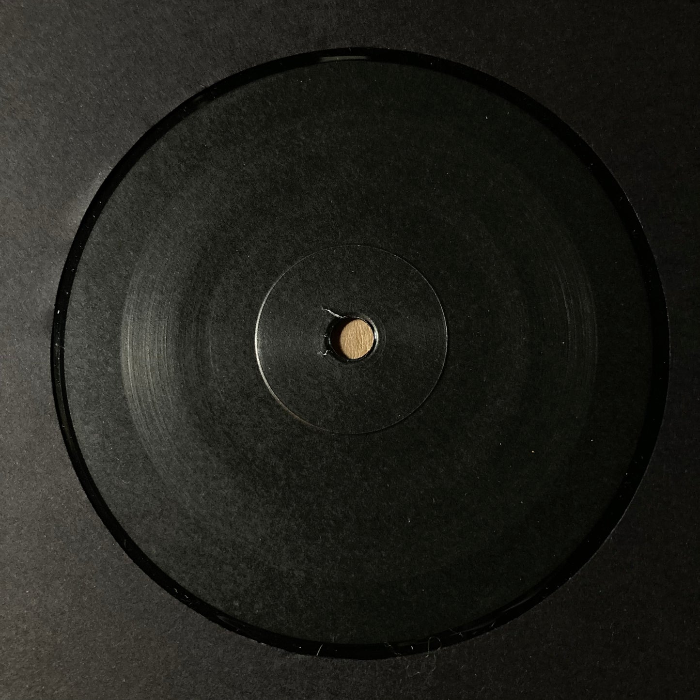 Tone #2