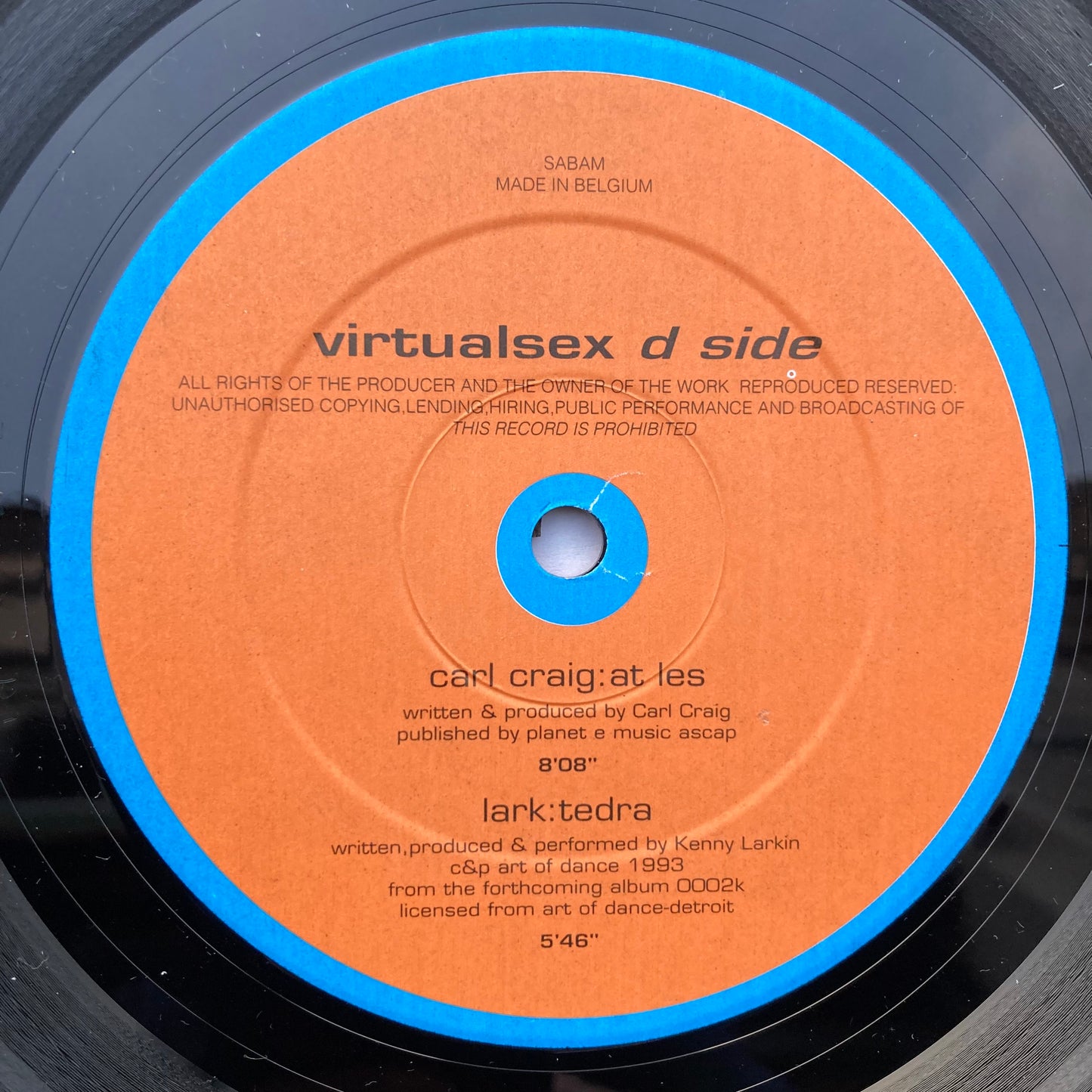 Virtualsex