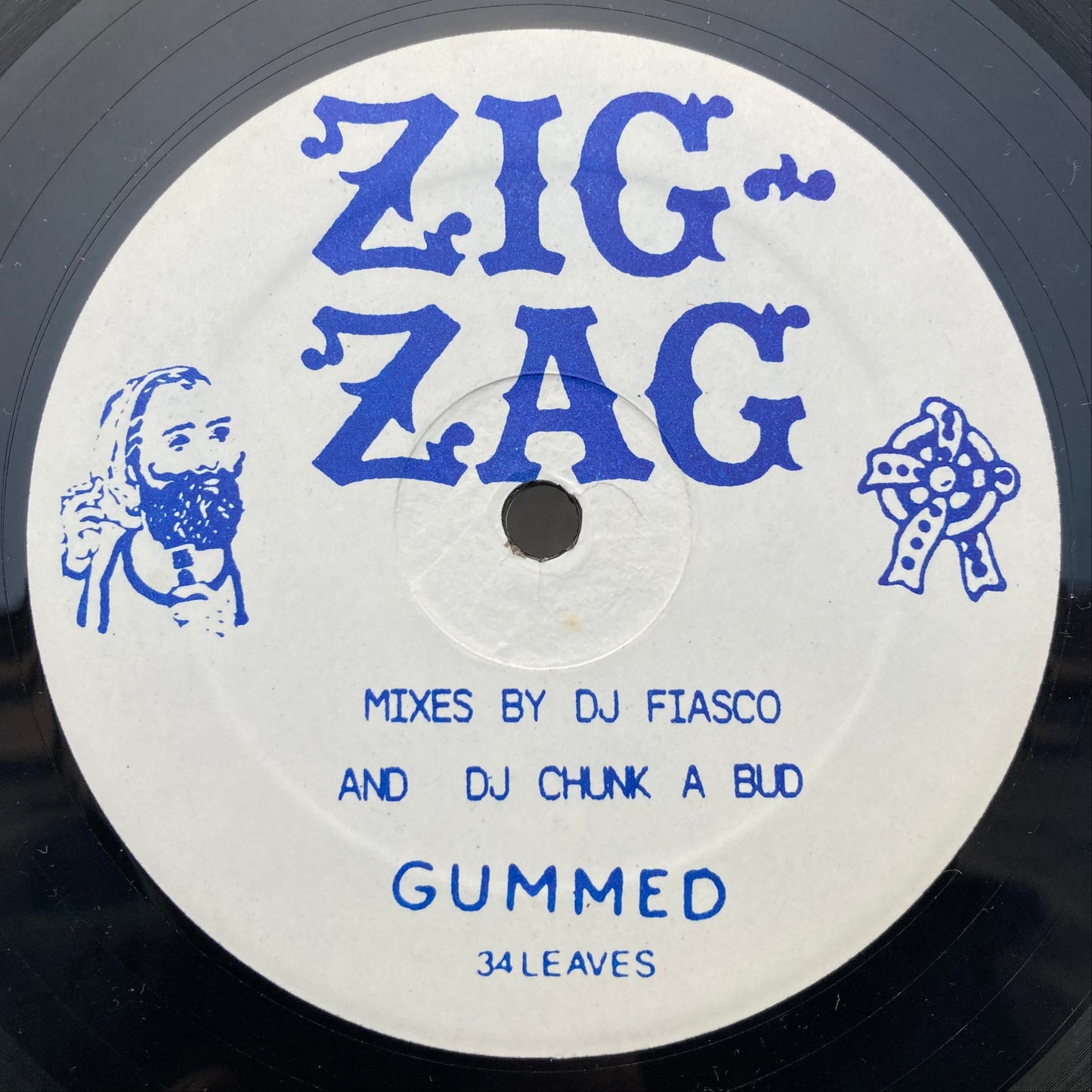 Zig-Zag