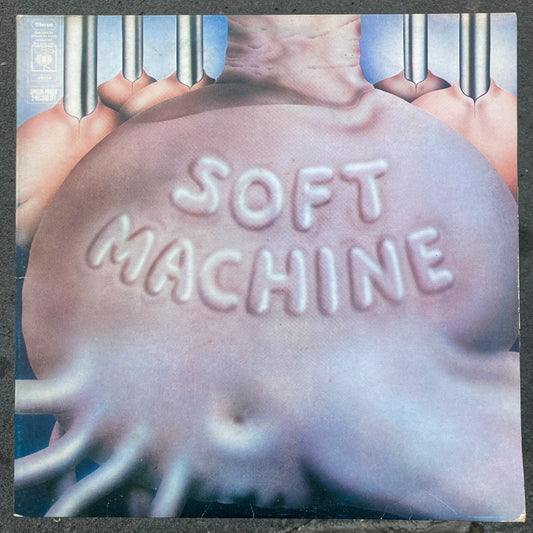 Six