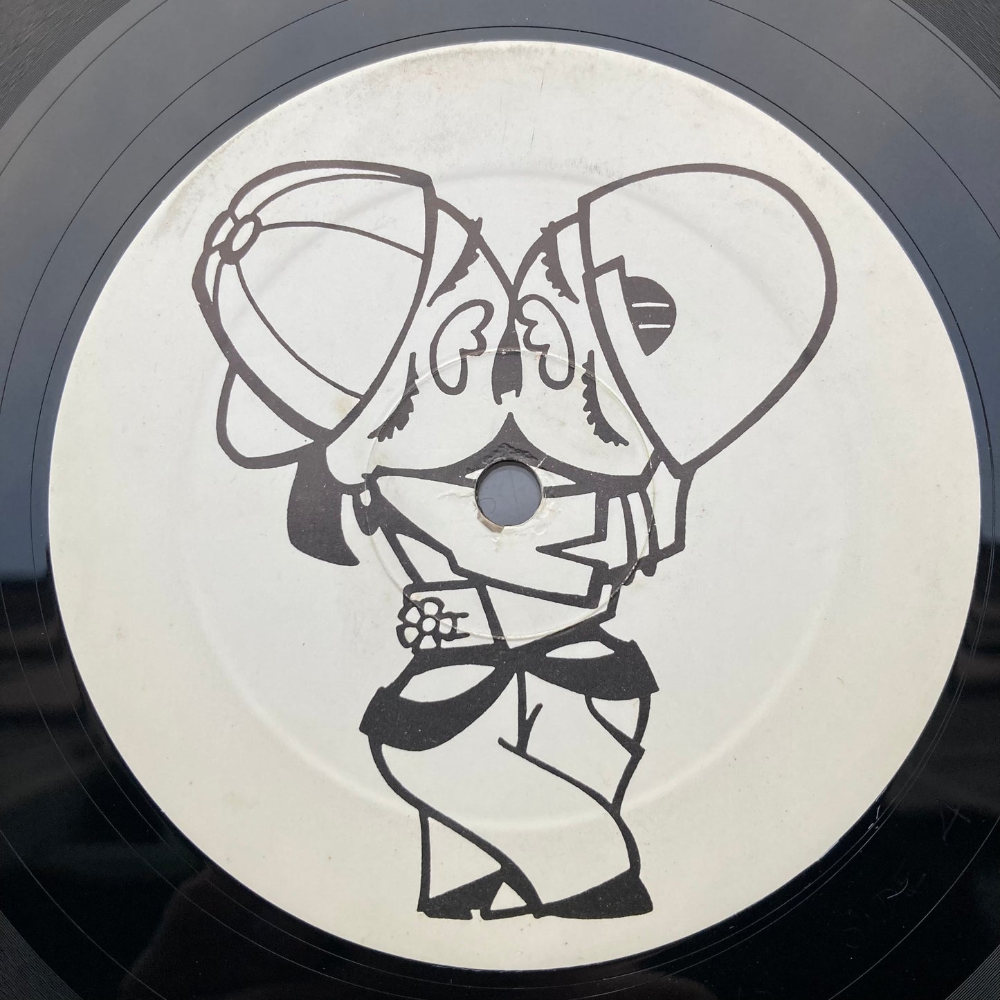 EP I