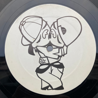 EP I