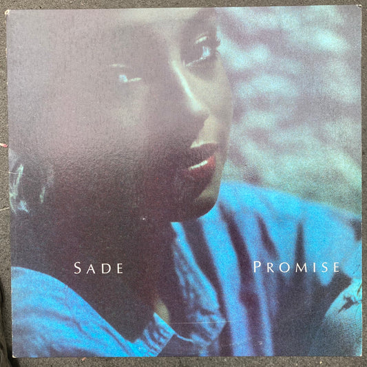 Promise