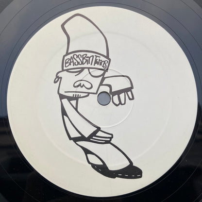 EP I
