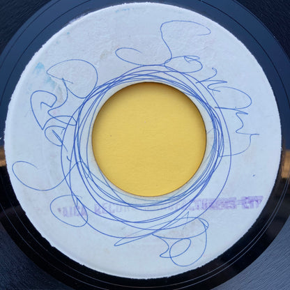 Take A Ride