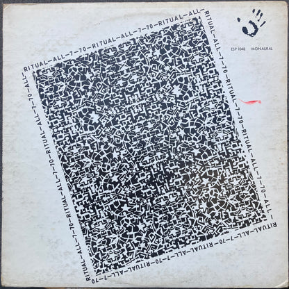 Ritual-All-7-70