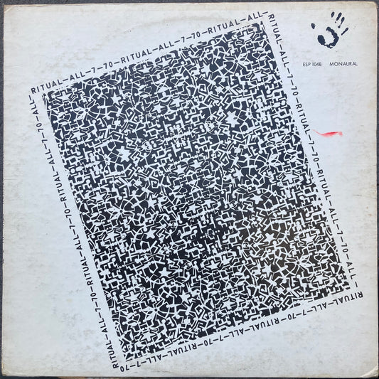 Ritual-All-7-70