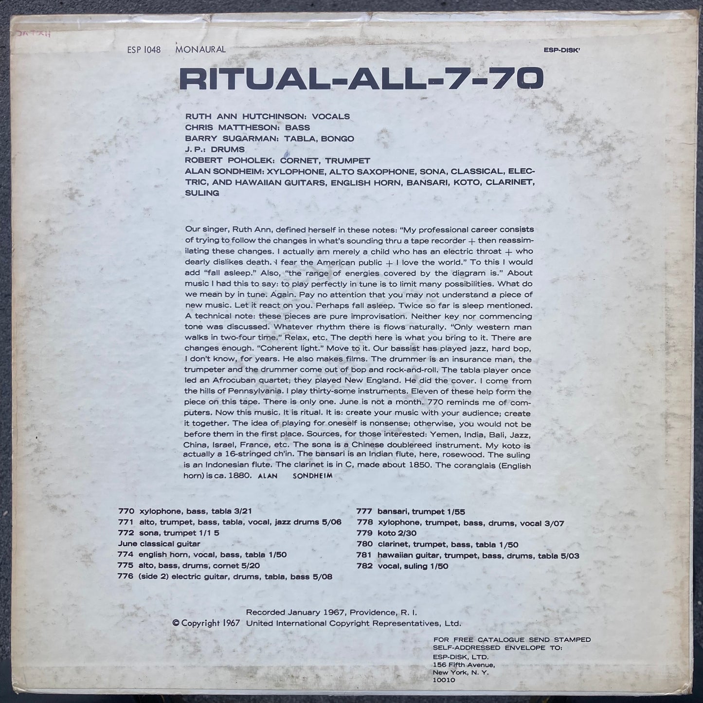 Ritual-All-7-70