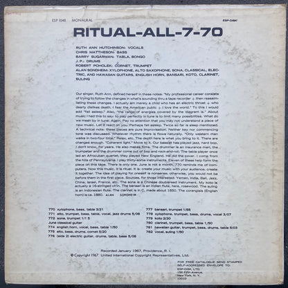 Ritual-All-7-70