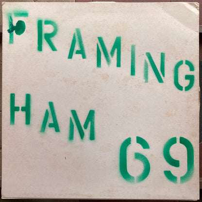 Framingham 69