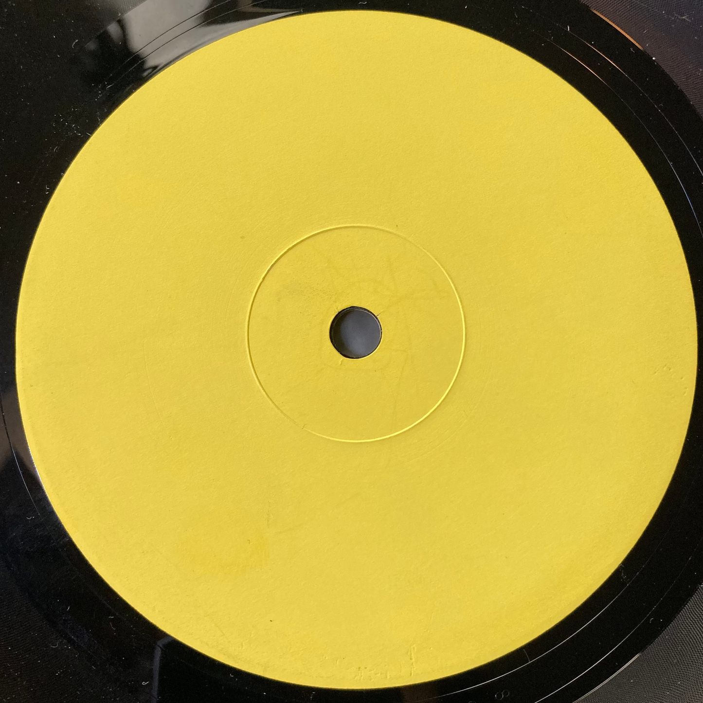 LKJ In Dub