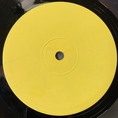 LKJ In Dub