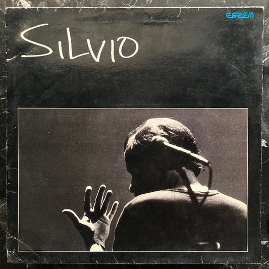 Silvio