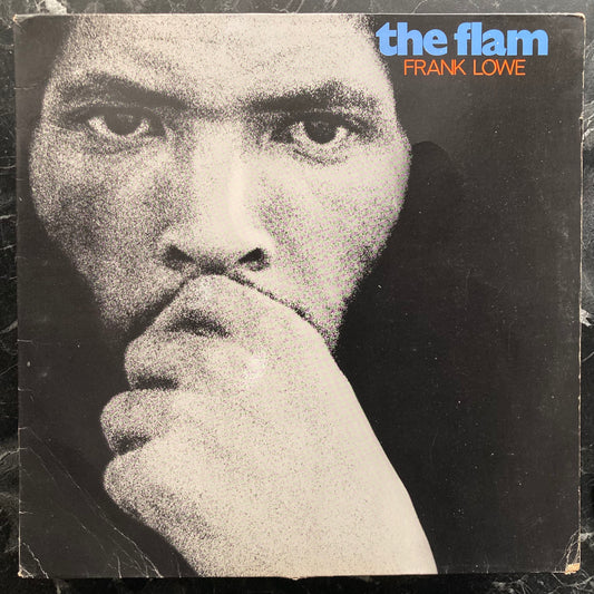 The Flam