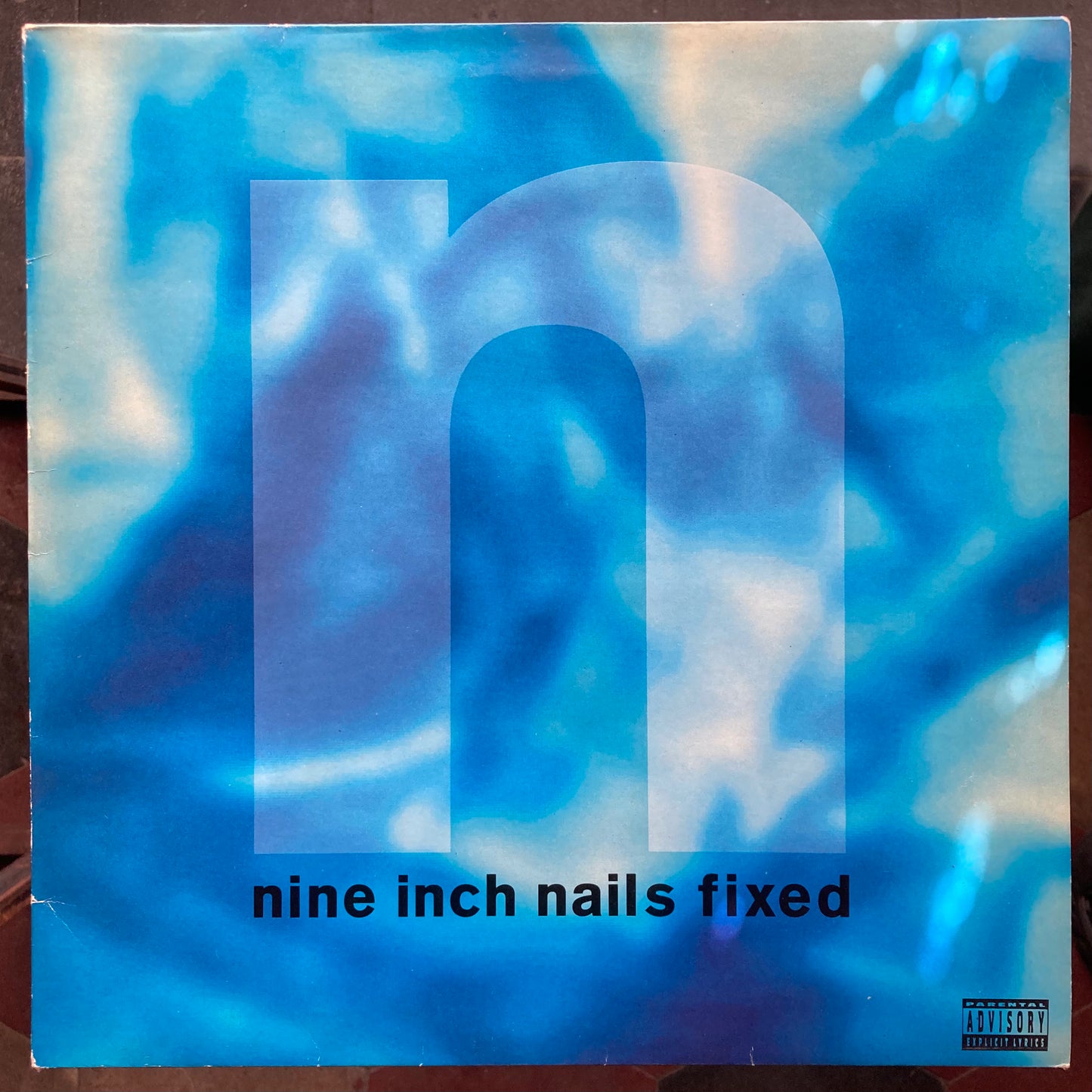 Fixed