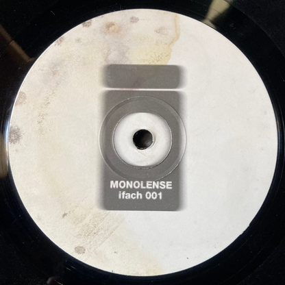 Monolense