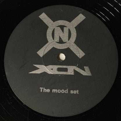 The Mood Set