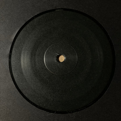 Tone #2