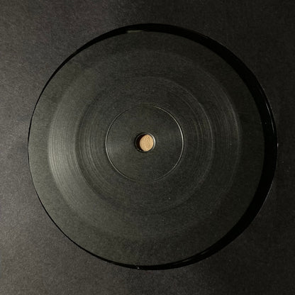 Tone #2