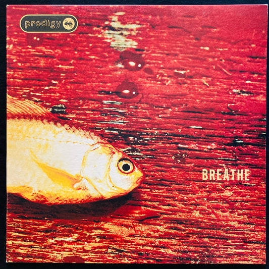 Breathe