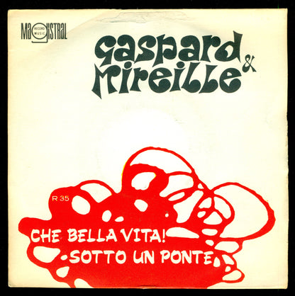 Che Bella Vita!