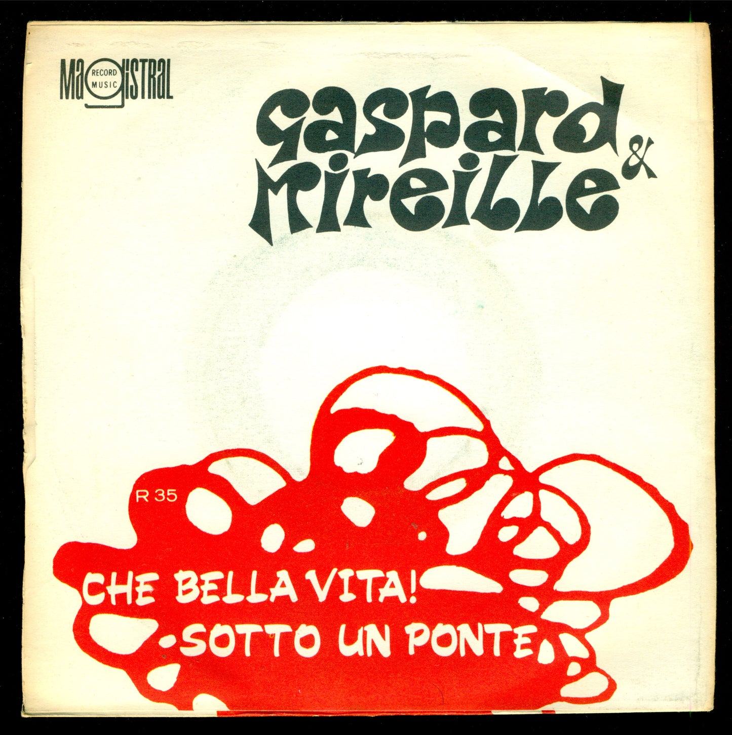 Che Bella Vita!